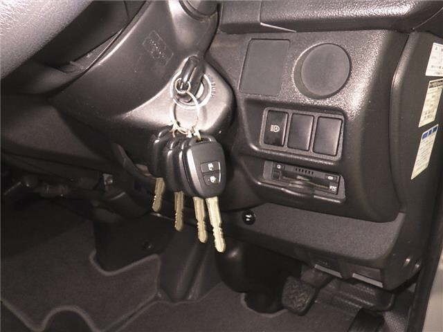 Toyota HIACE VAN 2018 7048844-8