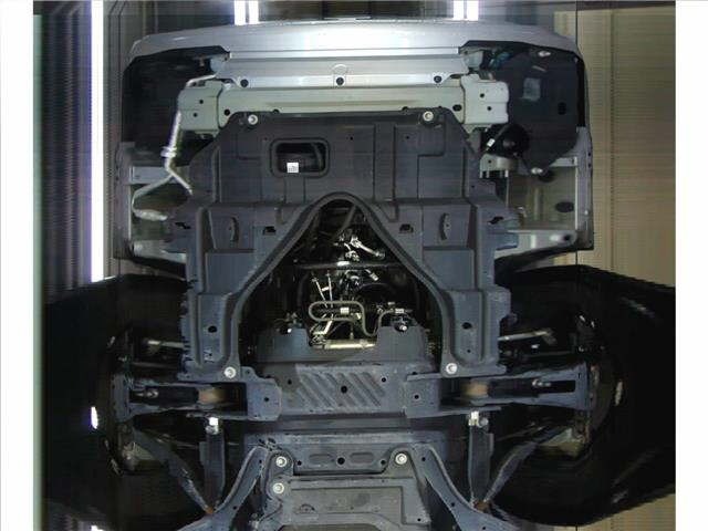 Toyota HIACE VAN 2018 7048844-9