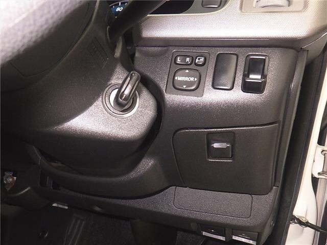 Toyota HIACE VAN 2012 7048865-8