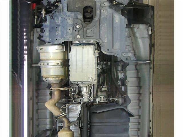 Toyota HIACE VAN 2016 7048902-10