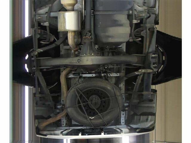 Toyota HIACE VAN 2016 7048902-11