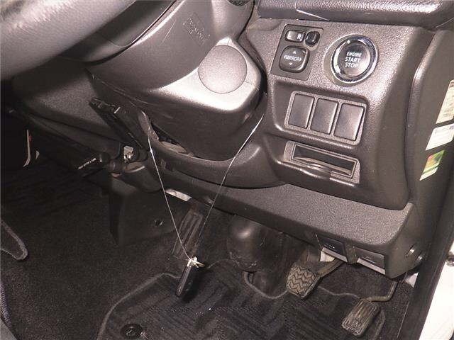 Toyota HIACE VAN 2016 7048902-8