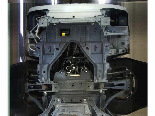 Toyota HIACE VAN 2016 7048902-9