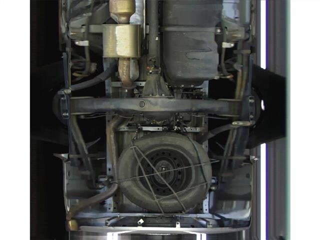 Toyota HIACE VAN 2015 7048923-11
