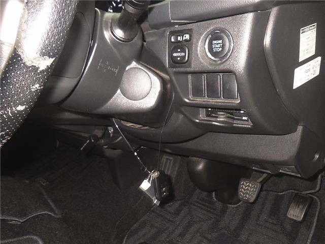 Toyota HIACE VAN 2015 7048923-8