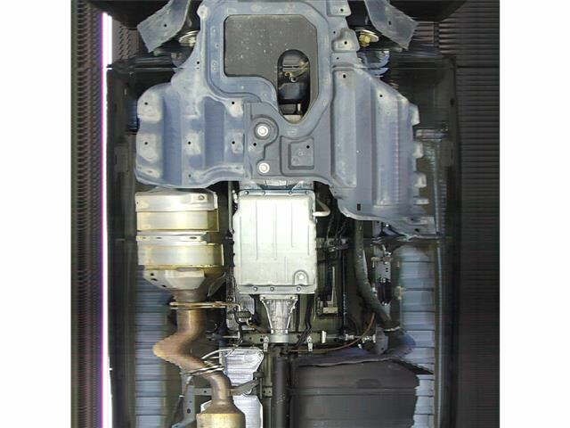 Toyota HIACE VAN 2016 7048924-10