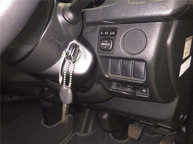 Toyota HIACE VAN 2016 7048924-8