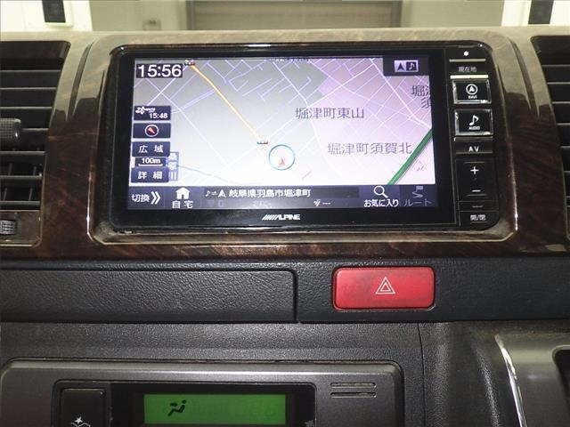 Toyota HIACE VAN 2018 7048935-6