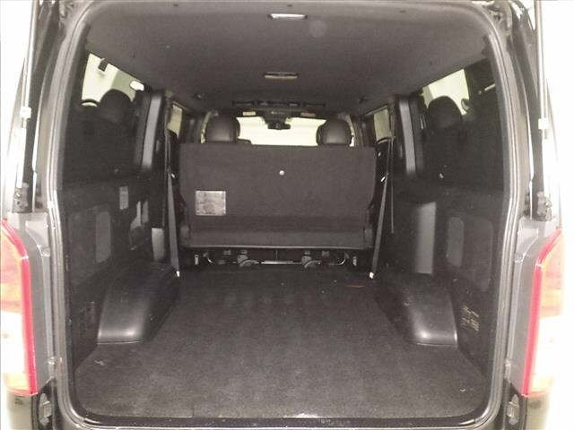 Toyota HIACE VAN 2018 7048935-7