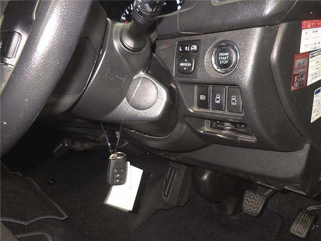 Toyota HIACE VAN 2018 7048935-8