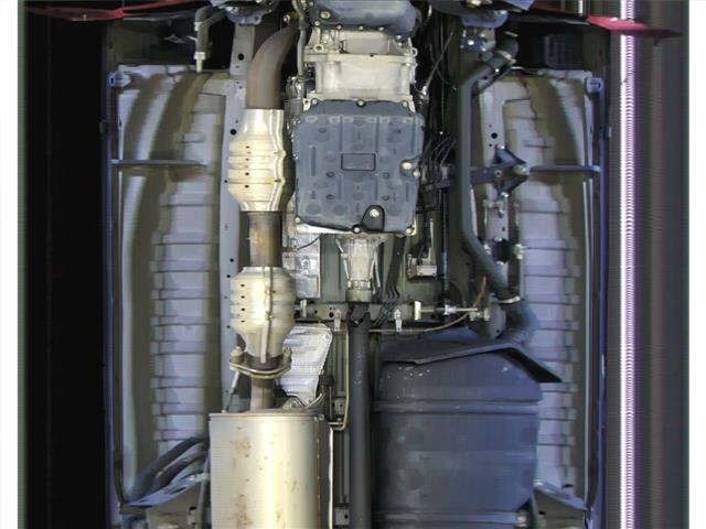 Toyota HIACE VAN 2018 7048946-10