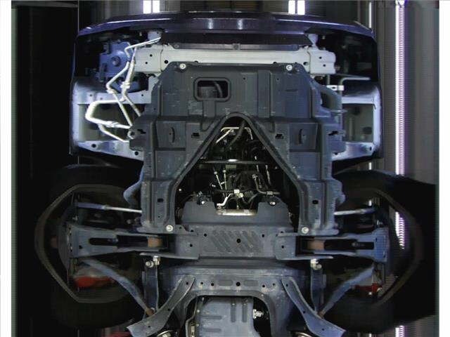 Toyota HIACE VAN 2018 7048946-9