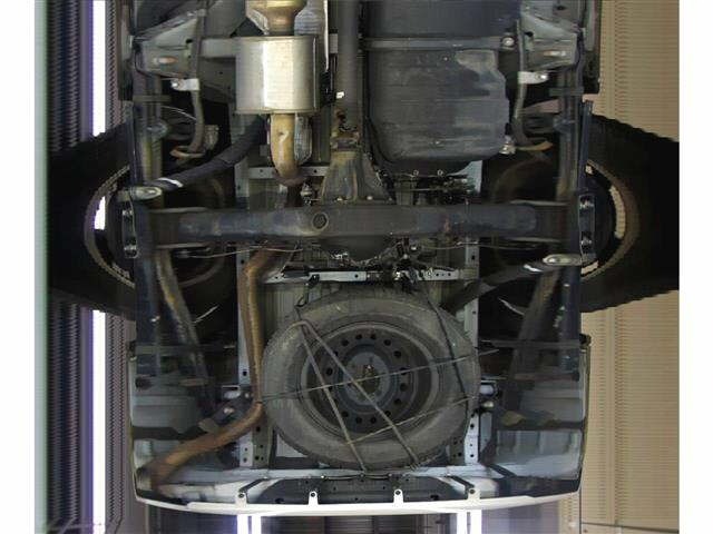 Toyota HIACE VAN 2016 7048995-11