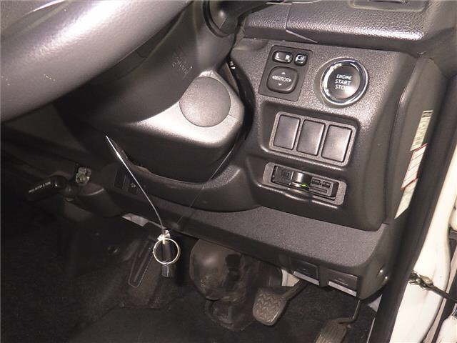 Toyota HIACE VAN 2016 7048995-8