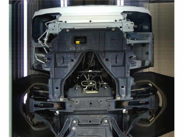 Toyota HIACE VAN 2016 7048995-9