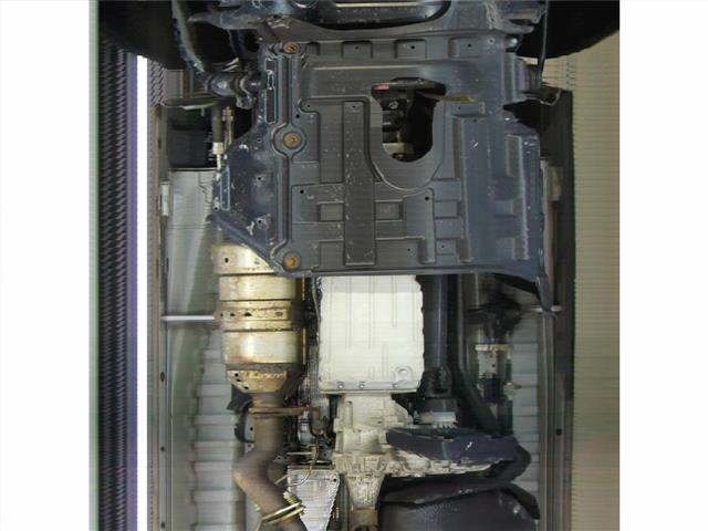 Toyota HIACE VAN 2013 7048996-10