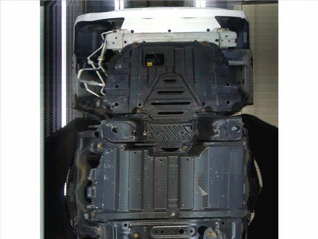 Toyota HIACE VAN 2013 7048996-9