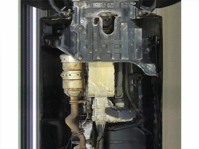 Toyota HIACE VAN 2016 7049043-10