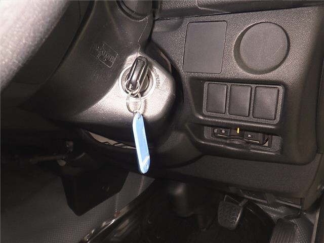 Toyota HIACE VAN 2016 7049043-8
