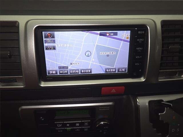 Toyota HIACE VAN 2018 7049048-6