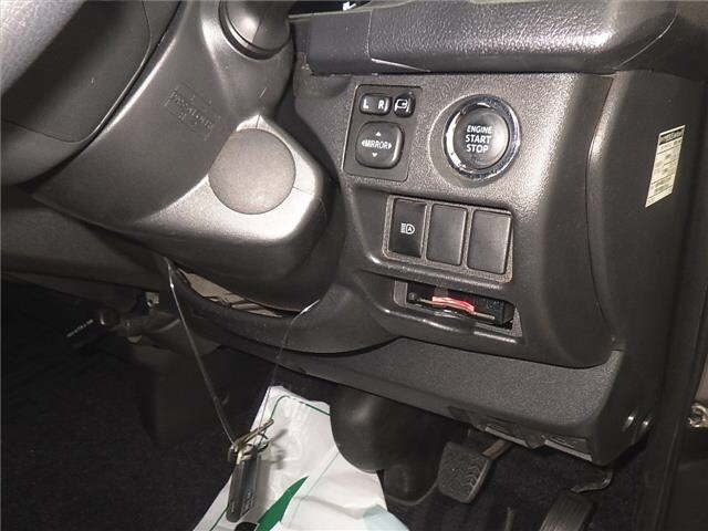 Toyota HIACE VAN 2018 7049048-8