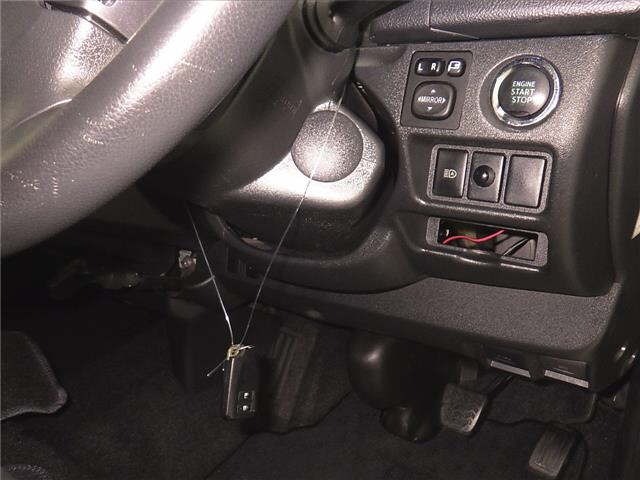 Toyota HIACE VAN 2018 7049079-8
