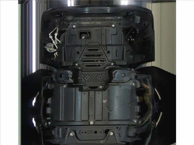 Toyota HIACE VAN 2018 7049079-9