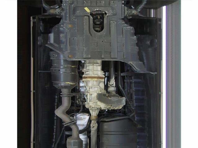 Toyota HIACE VAN 2014 7049091-10