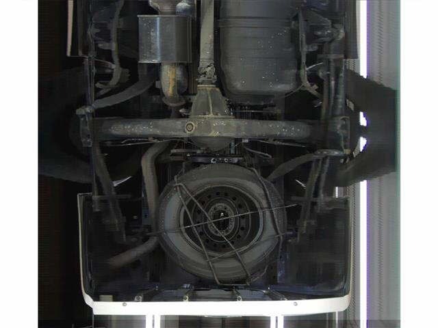 Toyota HIACE VAN 2014 7049091-11