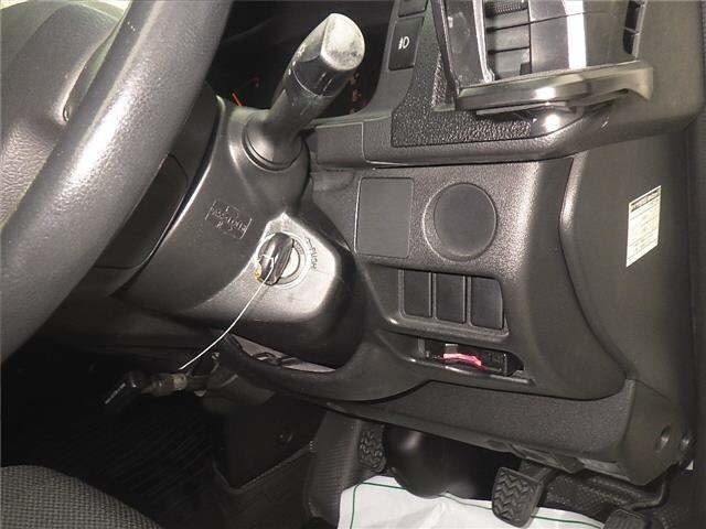Toyota HIACE VAN 2014 7049091-8