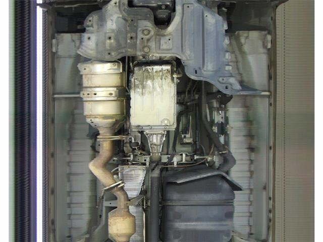 Toyota HIACE VAN 2015 7049101-10
