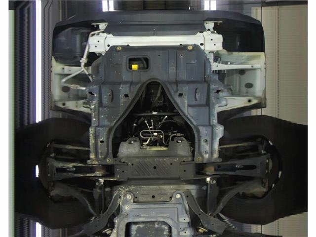 Toyota HIACE VAN 2015 7049101-9