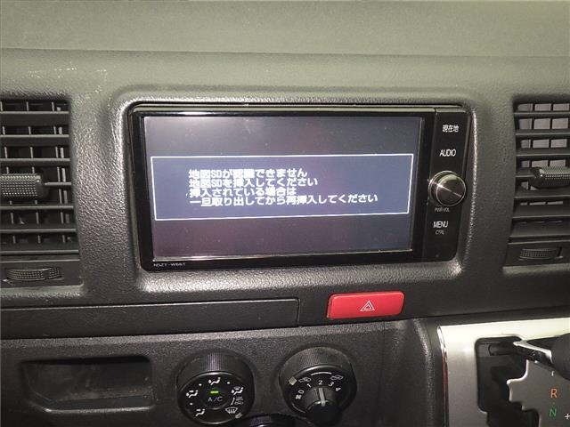 Toyota HIACE VAN 2018 7049102-6