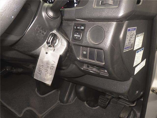 Toyota HIACE VAN 2018 7049102-8