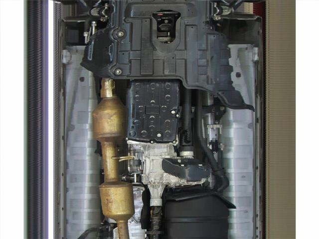 Toyota HIACE VAN 2023 7049149-10