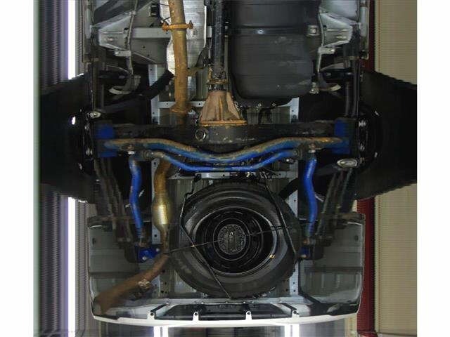 Toyota HIACE VAN 2023 7049149-11