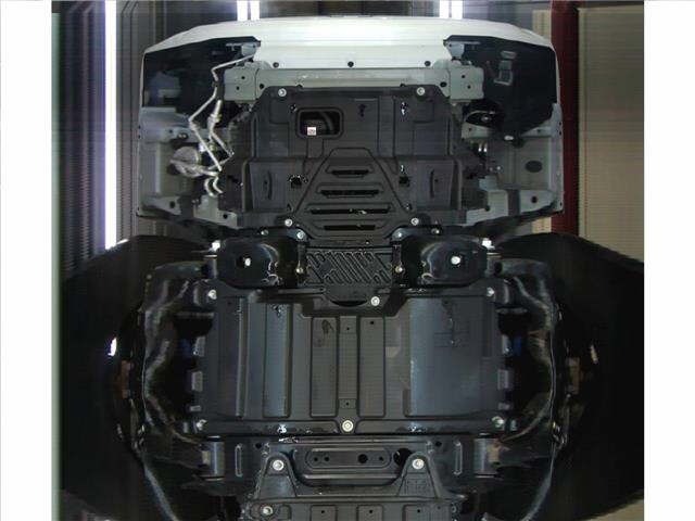 Toyota HIACE VAN 2023 7049149-9