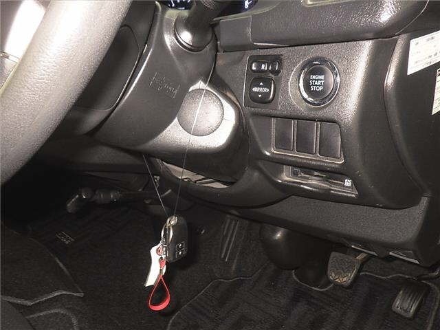 Toyota HIACE VAN 2016 7049169-8