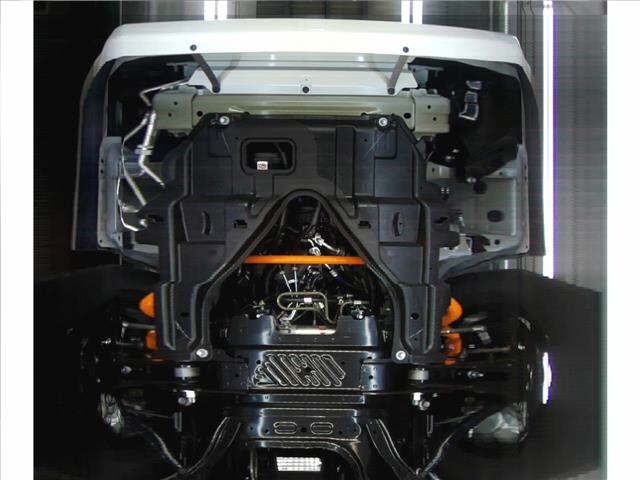 Toyota HIACE VAN 2025 7049173-9