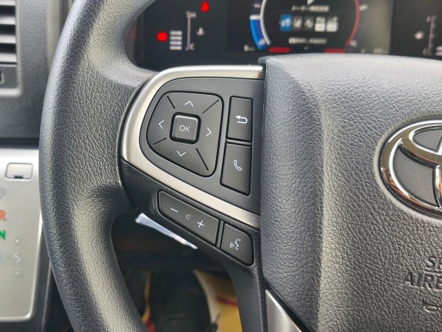 Toyota HIACE VAN 2026 7049275-13