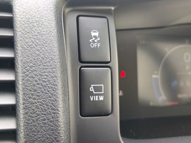 Toyota HIACE VAN 2026 7049275-15