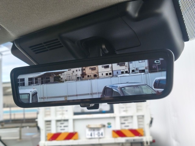 Toyota HIACE VAN 2026 7049275-19
