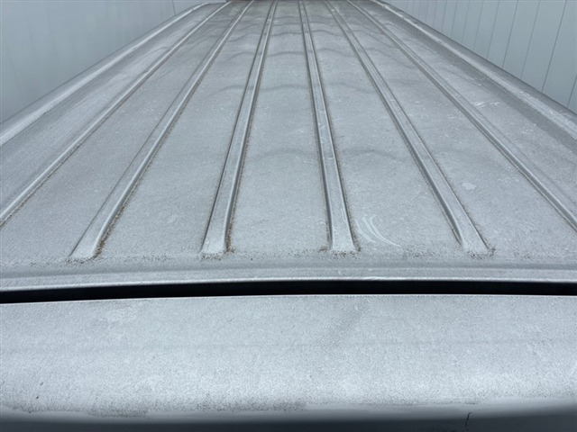 Toyota HIACE VAN 2016 7049375-11