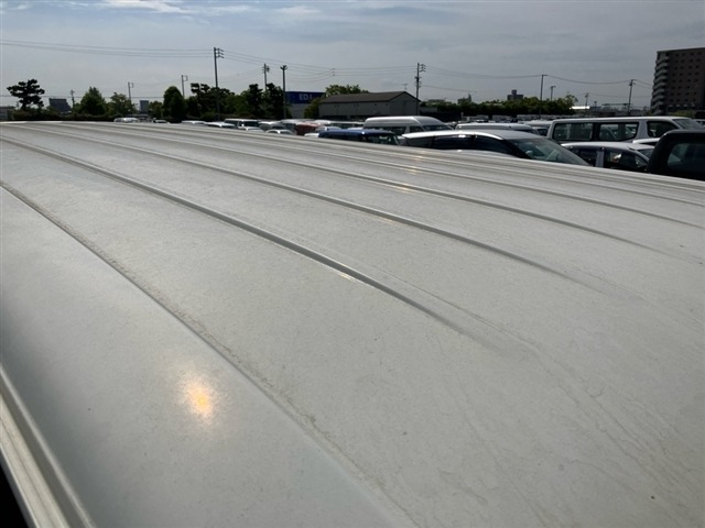 Toyota HIACE VAN 2018 7049455-11