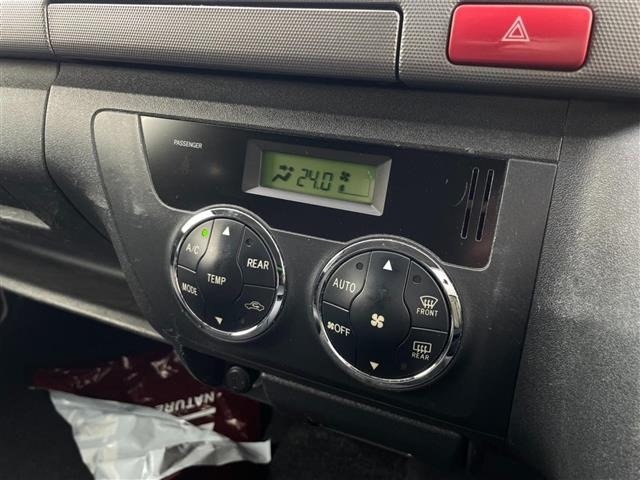 Toyota HIACE WAGON 2012 7054025-1