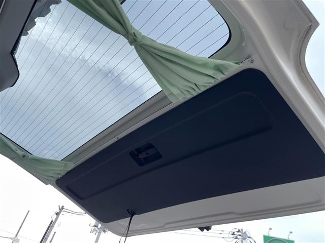 Toyota HIACE WAGON 2012 7054025-16