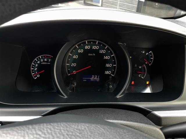 Toyota HIACE WAGON 2012 7054025-21