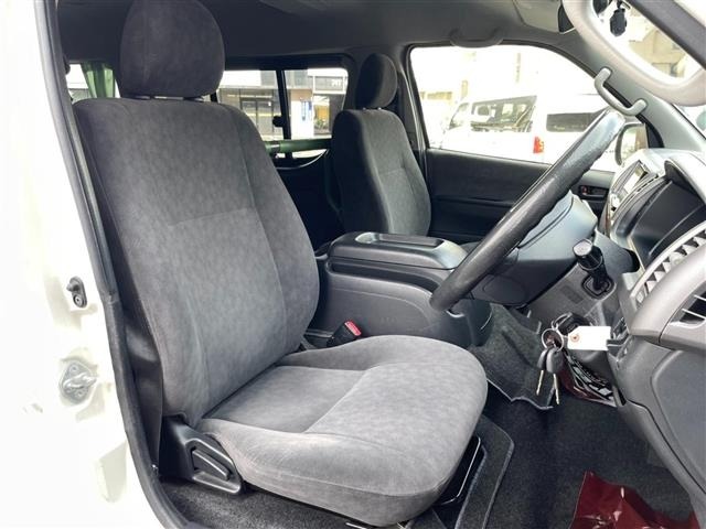 Toyota HIACE WAGON 2012 7054025-23