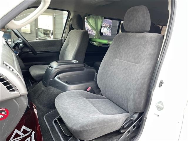 Toyota HIACE WAGON 2012 7054025-8