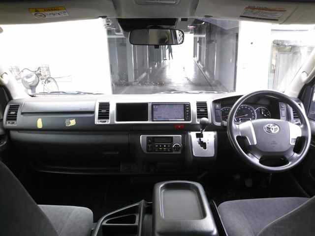 Toyota HIACE WAGON 2018 7054134-8
